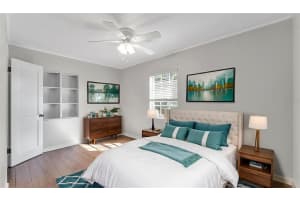 745 MARION PLACE, BARTOW, FL 33830 - MLS#MFRL4958933