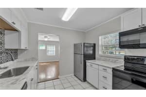 745 MARION PLACE, BARTOW, FL 33830 - MLS#MFRL4958933