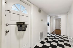 512 CAMEO DRIVE, LAKELAND, FL 33803 - MLS#MFRL4958934