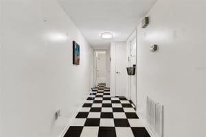 512 CAMEO DRIVE, LAKELAND, FL 33803 - MLS#MFRL4958934