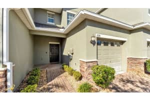6326 TORRINGTON CIRCLE, LAKELAND, FL 33811 - MLS#MFRL4958936