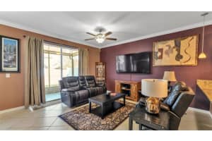 6326 TORRINGTON CIRCLE, LAKELAND, FL 33811 - MLS#MFRL4958936