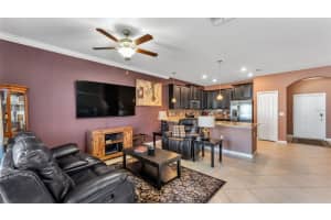 6326 TORRINGTON CIRCLE, LAKELAND, FL 33811 - MLS#MFRL4958936