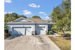 7272 Cedarcrest Blvd, LAKELAND