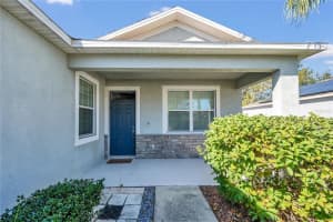 7272 CEDARCREST BOULEVARD, LAKELAND, FL 33810 - MLS#MFRL4958937