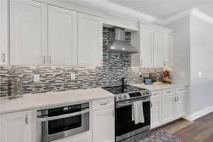 7272 CEDARCREST BOULEVARD, LAKELAND, FL 33810 - MLS#MFRL4958937