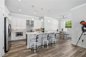 7272 CEDARCREST BOULEVARD, LAKELAND, FL 33810 - MLS#MFRL4958937