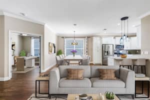 3906 WHISTLEWOOD CIRCLE, LAKELAND, FL 33811 - MLS#MFRL4958938