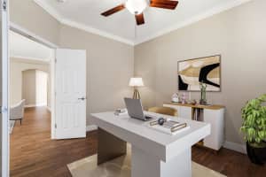 3906 WHISTLEWOOD CIRCLE, LAKELAND, FL 33811 - MLS#MFRL4958938