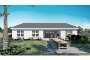 4625 MAJESTIC HILLS LOOP, BROOKSVILLE, FL 34601 - MLS#MFRL4958939