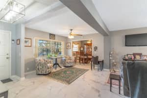 250 VOLUSIA DRIVE, WINTER HAVEN, FL 33884 - MLS#MFRL4958940