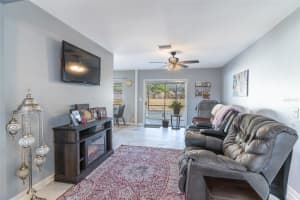 250 VOLUSIA DRIVE, WINTER HAVEN, FL 33884 - MLS#MFRL4958940