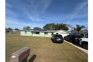 1806 E Linda St, PLANT CITY 1806 E Linda St, PLANT CITY