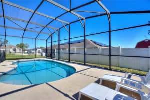 165 CAPTAIN HOOK WAY, DAVENPORT, FL 33837 - MLS#MFRL4958942