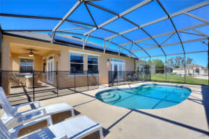 165 CAPTAIN HOOK WAY, DAVENPORT, FL 33837 - MLS#MFRL4958942