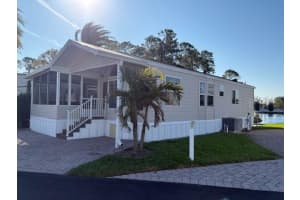 16504 SUNSHINE AVENUE, CLERMONT, FL 34714 - MLS#MFRL4958944