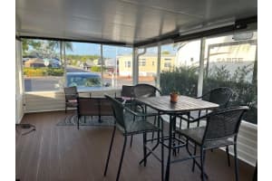 16504 SUNSHINE AVENUE, CLERMONT, FL 34714 - MLS#MFRL4958944