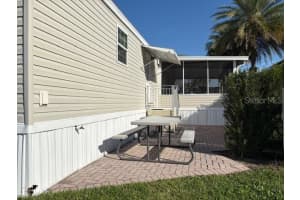 16504 SUNSHINE AVENUE, CLERMONT, FL 34714 - MLS#MFRL4958944