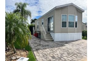 2414 Limewood Ave, CLERMONT
