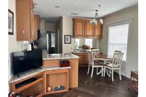 2414 LIMEWOOD AVENUE, CLERMONT, FL 34714 - MLS#MFRL4958945