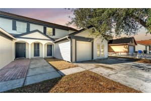 1100 Lowry Ave #38, LAKELAND