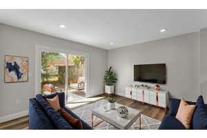 1100 LOWRY AVENUE, LAKELAND, FL 33801 - MLS#MFRL4958946