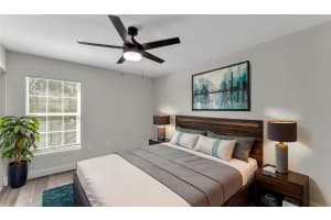 1100 LOWRY AVENUE, LAKELAND, FL 33801 - MLS#MFRL4958946