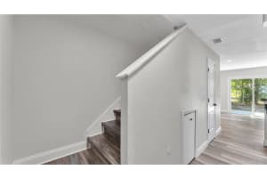 1100 LOWRY AVENUE, LAKELAND, FL 33801 - MLS#MFRL4958946