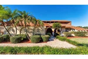 5503 Kings Mont Dr, LAKELAND