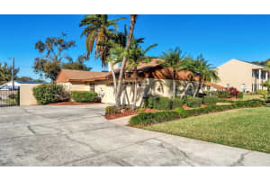 5503 KINGS MONT DRIVE, LAKELAND, FL 33813 Sold 02/26/26