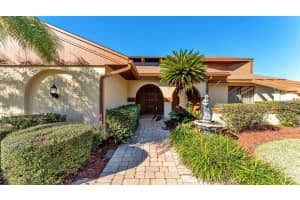 5503 KINGS MONT DRIVE, LAKELAND, FL 33813 Sold 02/26/26