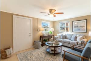 116 NORTHSIDE DRIVE, LAKE WALES, FL 33853 - MLS#MFRL4958949