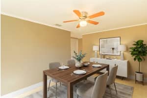 116 NORTHSIDE DRIVE, LAKE WALES, FL 33853 - MLS#MFRL4958949