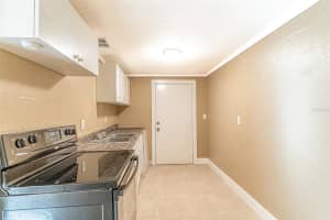 116 NORTHSIDE DRIVE, LAKE WALES, FL 33853 - MLS#MFRL4958949