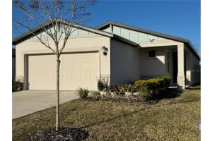 3719 Radiant Mountain Dr, PLANT CITY 3719 Radiant Mountain Dr, PLANT CITY