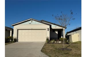 3719 RADIANT MOUNTAIN DRIVE, PLANT CITY, FL 33565 - MLS#MFRL4958952