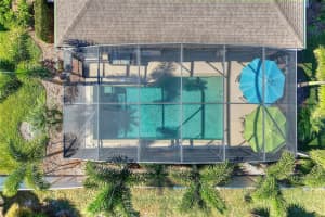 5828 MARSH LANDING DRIVE, WINTER HAVEN, FL 33881 - MLS#MFRL4958953