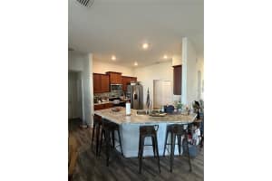 1391 LAMPLIGHTER DRIVE, PALM BAY, FL 32907 - MLS#MFRL4958954