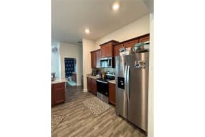 1391 LAMPLIGHTER DRIVE, PALM BAY, FL 32907 - MLS#MFRL4958954