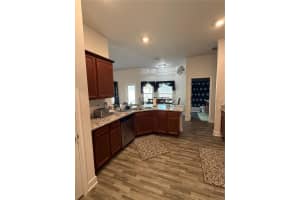 1391 LAMPLIGHTER DRIVE, PALM BAY, FL 32907 - MLS#MFRL4958954