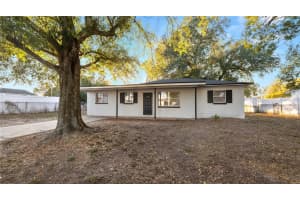 739 BELAIR AVENUE, LAKELAND, FL 33801 Sold 02/27/26