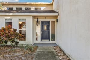 1902 INDIAN TRAILS COURT, LAKELAND, FL 33813 - MLS#MFRL4958956