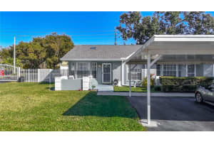 38460 COTTONWOOD PLACE, ZEPHYRHILLS, FL 33542 - MLS#MFRL4958957