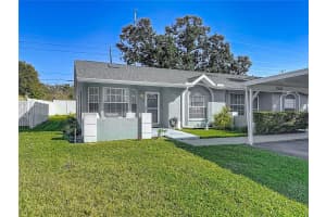 38460 COTTONWOOD PLACE, ZEPHYRHILLS, FL 33542 - MLS#MFRL4958957