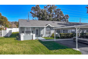 38460 COTTONWOOD PLACE, ZEPHYRHILLS, FL 33542 - MLS#MFRL4958957