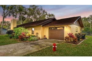 102 Lake Lena Blvd, AUBURNDALE