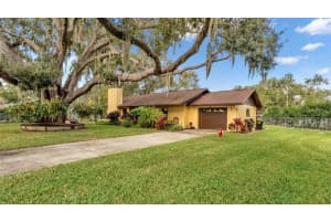 102 LAKE LENA BOULEVARD, AUBURNDALE, FL 33823 - MLS#MFRL4958959