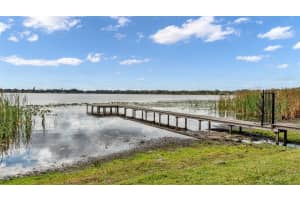 102 LAKE LENA BOULEVARD, AUBURNDALE, FL 33823 - MLS#MFRL4958959