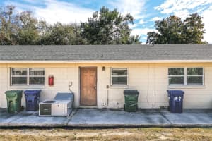 140 AVENUE W NW #3, WINTER HAVEN, FL 33881 - MLS#MFRL4958961