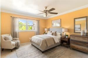 140 AVENUE W NW #3, WINTER HAVEN, FL 33881 - MLS#MFRL4958961